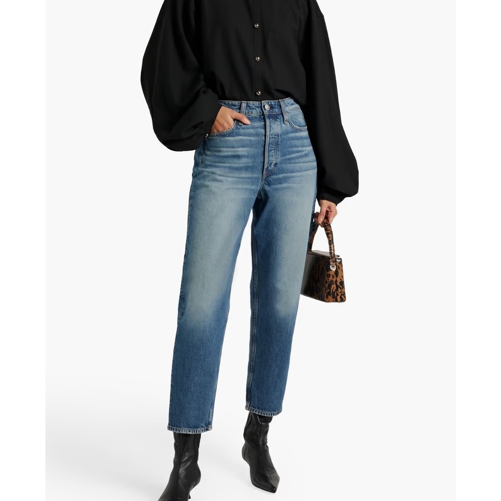 Rag&bone jeans